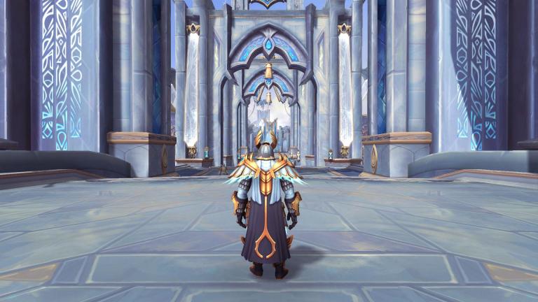 WoWScrnShot_042420_145043.jpg
